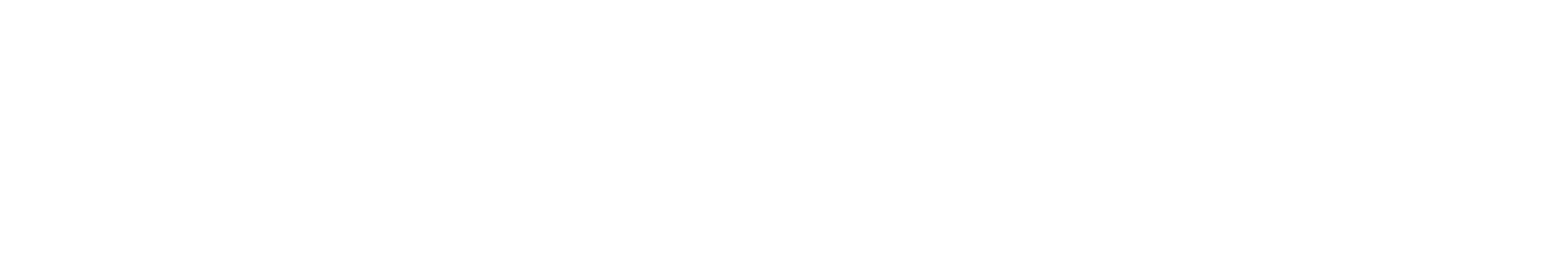 ETH Zürich