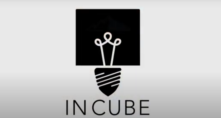 incube