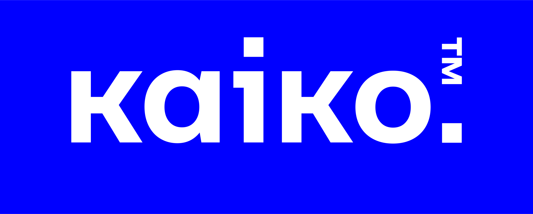 kaiko